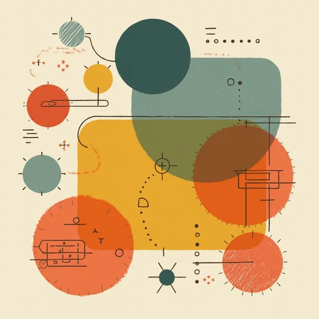 thumbnail for publication: De compras para la salud: Vitamina D